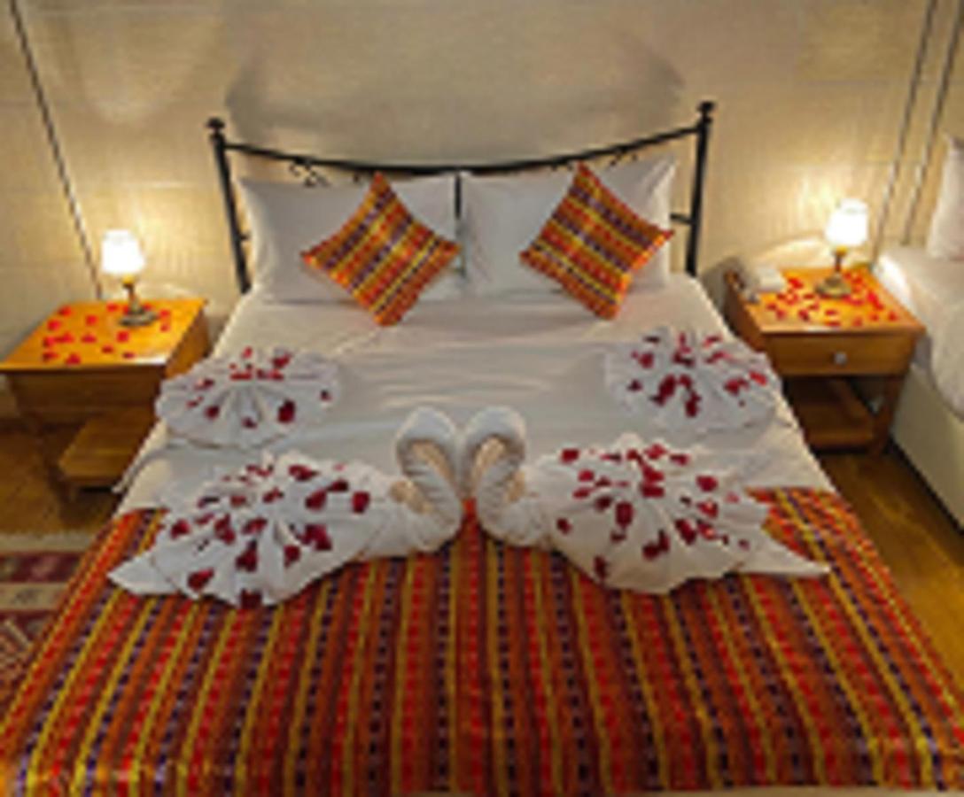 Dilek Hanim Konagi Butik Otel Gaziantep Luaran gambar